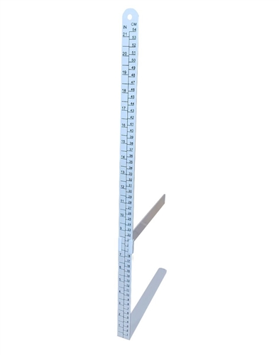 Bariatric Body Caliper